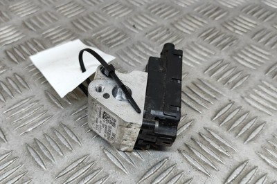 Supapa de expansiune aer condiționat VW ID.3 E11 2021 OEM: 1EA816590B,EA360S1B3A04 22084113 foto