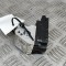 Supapa de expansiune aer condiționat VW ID.3 E11 2021 OEM: 1EA816590B,EA360S1B3A04 22084113