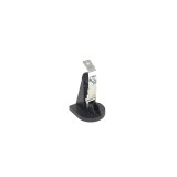 Ghid Robot Bucatarie Moulinex MS-0A19295 MS-0A19171 Original Compatibil Tefal