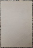 Catalog de utilaj minier// Industrialexportimport, Petromin, anii '80