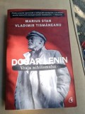 Vraja Nihilismului - Vladimir Tismaneanu, Marius Stan, 2016, Curtea Veche, Istorie, Filosofie