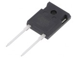 Diodă Redresoare 300V 30A THT TO247-2 160W