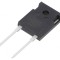 Diodă Redresoare 300V 30A THT TO247-2 160W