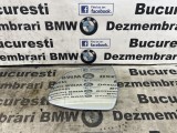 Sticla oglinda stanga electrocrom originala BMW X5 F15 F85 X6 F16 F86