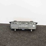 Modul Climatizare Opel Astra K 2018 OEM 39042438368046467 3810573 Original Second Hand