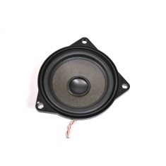 Difuzor ușă dreapta față BMW 7 F01, F02 2014 OEM: 7862991 11773216