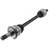 Planetara Bmw F01, F02 760i, 760il 20, Activehybrid 7 4.4 202012, Activehybrid 7 3.0 202015, AlPinia B7, B7lx 20, Spate, Stanga, CV Automata,