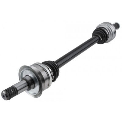 Planetara Bmw F01, F02 760i, 760il 20, Activehybrid 7 4.4 202012, Activehybrid 7 3.0 202015, AlPinia B7, B7lx 20, Spate, Stanga, CV Automata, foto