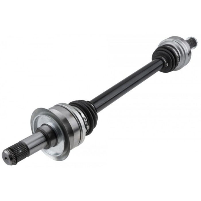 Planetara Bmw F01, F02 760i, 760il 20, Activehybrid 7 4.4 202012, Activehybrid 7 3.0 202015, AlPinia B7, B7lx 20, Spate, Stanga, CV Automata,