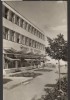 CPIB 22006 - CARTE POSTALA - ROSIORI DE VEDE. COMPLEX COMERCIAL, NECIRCULATA, Circulata, Fotografie