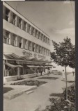 CPIB 22006 - CARTE POSTALA - ROSIORI DE VEDE. COMPLEX COMERCIAL, NECIRCULATA, Circulata, Fotografie
