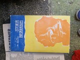 Istoria Basarabiei vintage