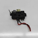 Modul panou de siguranțe MERCEDES-BENZ VITO Tourer W447 2016 OEM: A4479060400