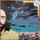 Cumpara ieftin Vinil &quot;Japan Press&quot; Dave Mason &lrm;&ndash; Let It Flow (VG+), Rock