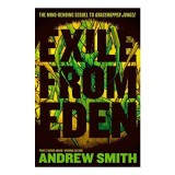 Exile from Eden