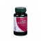 DVR Glicemo 60 capsule DVR Pharma