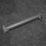 Amortizor Haion Stanga BMW X5 F15 F85 2014-Prezent OEM 7371765 Original Garantie 12 Luni