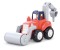 icon 9