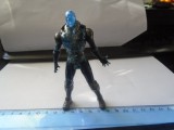 Bnk jc Hasbro Marvel - The Amazing Spider-Man 2 - Electro