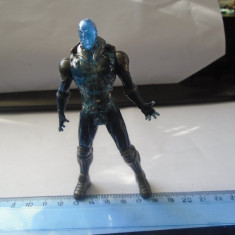 bnk jc Hasbro Marvel - The Amazing Spider-Man 2 - Electro