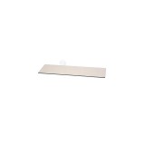 Panou din sticlă pentru hotă BOSCH 00350004 BALAY SIEMENS Original
