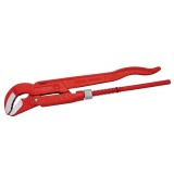 Cheie Suedeza Cu Falci Inclinate 2" 550mm
