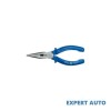 Cleste varf ascutit 160mm cod:40013 Alta marca Alt model #7