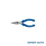 Cleste varf ascutit 160mm cod:40013 Alta marca Alt model #7