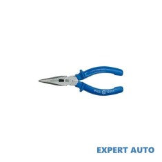 Cleste varf ascutit 160mm cod:40013 Alta marca Alt model #7 foto