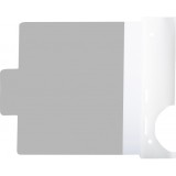 Folie Protectie Display pentru Honor Magic V5, Sub Inner, Service Pack 5163AFQJ