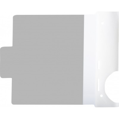 Folie Protectie Display pentru Honor Magic V5, Sub Inner, Service Pack 5163AFQJ foto