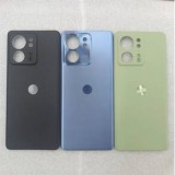 Capac Baterie Motorola Moto Edge 40 Verde Service Pack