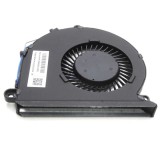 Cooler Lenovo V510-14IKB V310-15IKB V310-14IKB V310-15ISK HP PAVILION 15-AW 15-AU