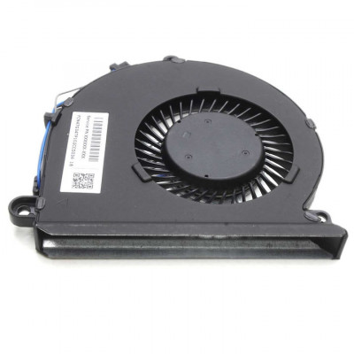 Cooler Lenovo V510-14IKB V310-15IKB V310-14IKB V310-15ISK HP PAVILION 15-AW 15-AU foto