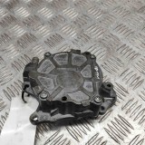 Pompă Vacuum Audi A6 4G2 C7 4GC 2013 03L145100F Originală