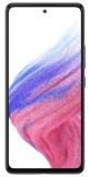 Telefon Mobil Samsung Galaxy A53, Procesor Exynos 1200 Octa-Core, Ecran Super AMOLED 6.46inch, 6GB RAM, 128GB Flash, Camera Quad 64+11+5+5MP, Wi-Fi, 5