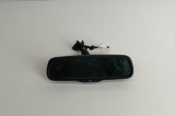 Oglinda retrovizoare interioară TOYOTA RAV 4 IV _A4_ 2015 OEM: 87810-0WK00 28360662