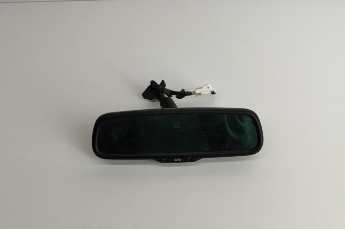 Oglinda retrovizoare interioară TOYOTA RAV 4 IV _A4_ 2015 OEM: 87810-0WK00 28360662