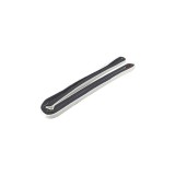 Garnitura Hublou Originala Uscator Rufe Whirlpool C00526577 / 488000526577