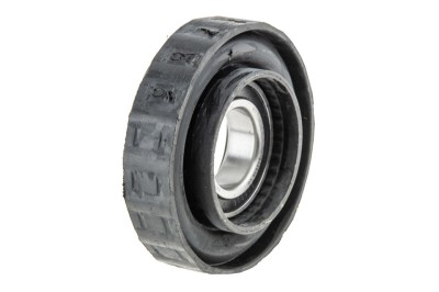 Lagar cadan central Vw Tiguan 2007-, Audi Q3 2011-, NTY NLW-VW-007 foto