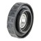 Lagar cadan central Vw Tiguan 2007-, Audi Q3 2011-, NTY NLW-VW-007