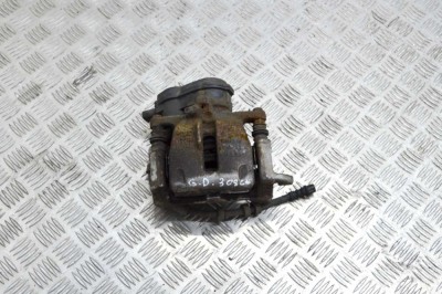 Etrier de fr&amp;acirc;nă dreapta spate AUDI A4 Avant 8K5, B8 2013 OEM: 32347485 12936635 foto