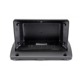 Rama adaptoare Volvo XC90 (2004-2014) pentru Navigatii multimedia Android de 9 Inch