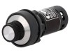 Potentiometru 22mm 2k&Omega; IP65