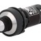 Potentiometru 22mm 2k&Omega; IP65