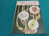 BIOLOGIE MANUAL PENTRU CLASA A X-A * GH. NĂSTĂSESCU / 1985 * 4 2 6