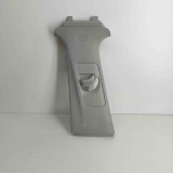 Ornament St&acirc;lp B St&acirc;nga Skoda Karoq NU7 2022 OEM 57A867315 57A867243 Bandou Caroserie Original