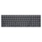 Tastatura Laptop, HP, Zbook Fury 15 G7, iluminata, layout US