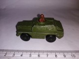 Bnk jc Matchbox 28e Stoat