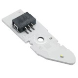 Modul Led reparatie DRL far stanga Audi A3 8V - A3 DRL 2012-2015 Left
